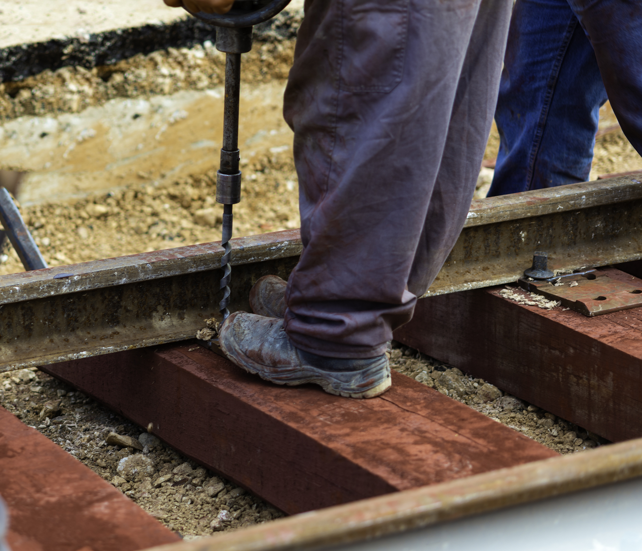 西安铁路职业技术学院城市轨道交通机电技术专业培养模式解析