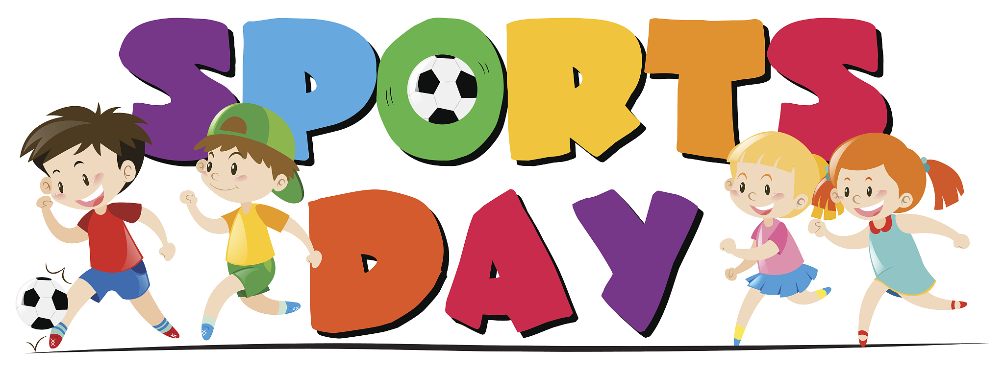 Should Children Participate in Any Sport? Exploring Different Perspectives