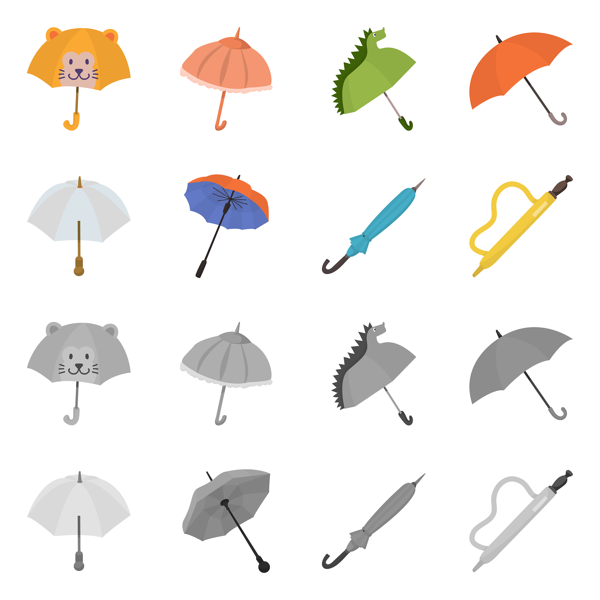 厦门2023中考女生经济学专业选择指南：热门专业推荐