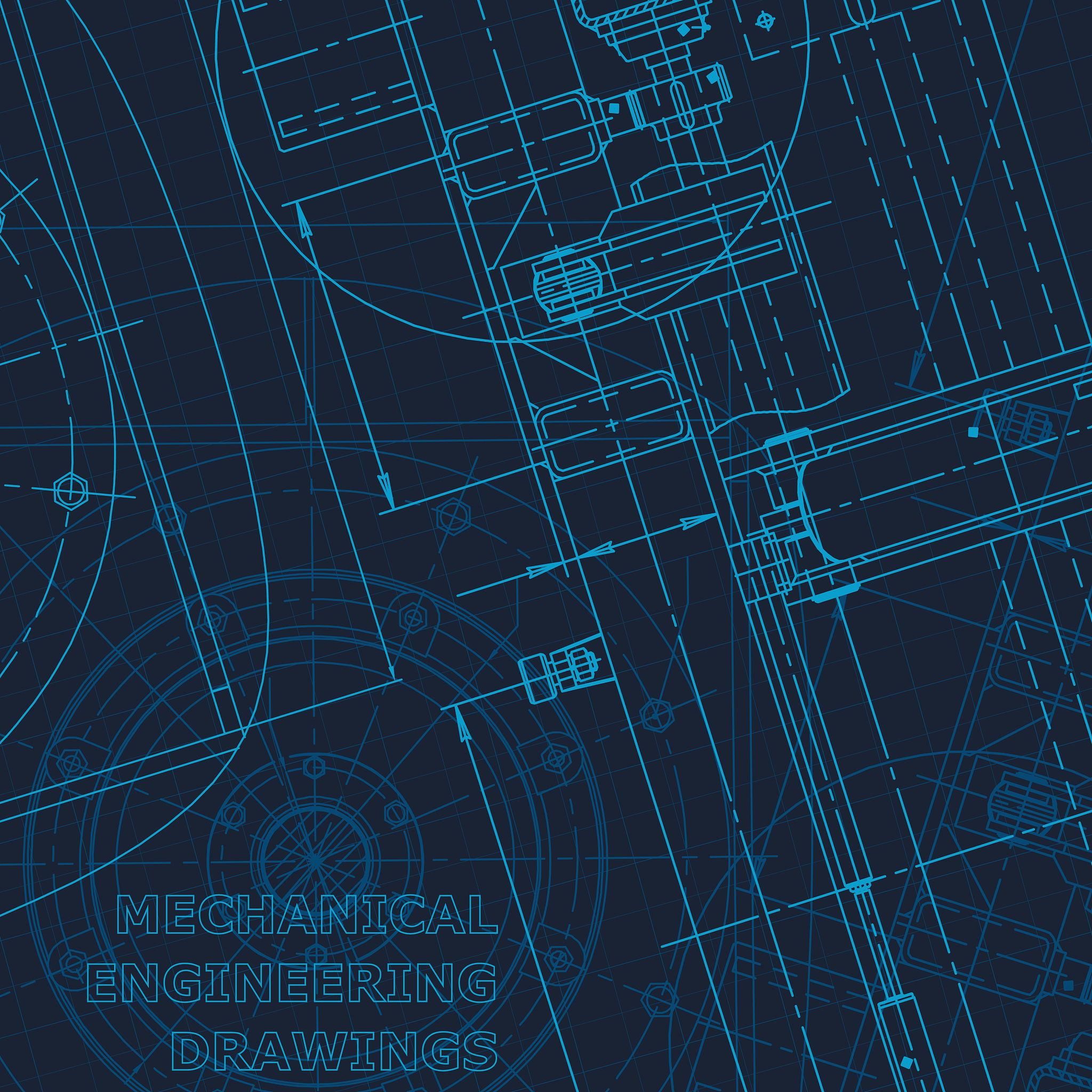 重庆航天职院数控技术专业招生 | 2020年数控技术专业就业前景