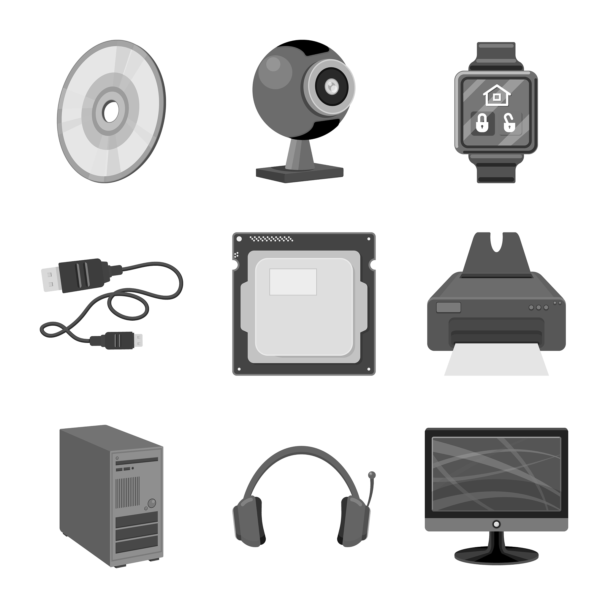 打印机M6700D出现未检测到鼓组件1001怎么办？帮我用180字详细描述
