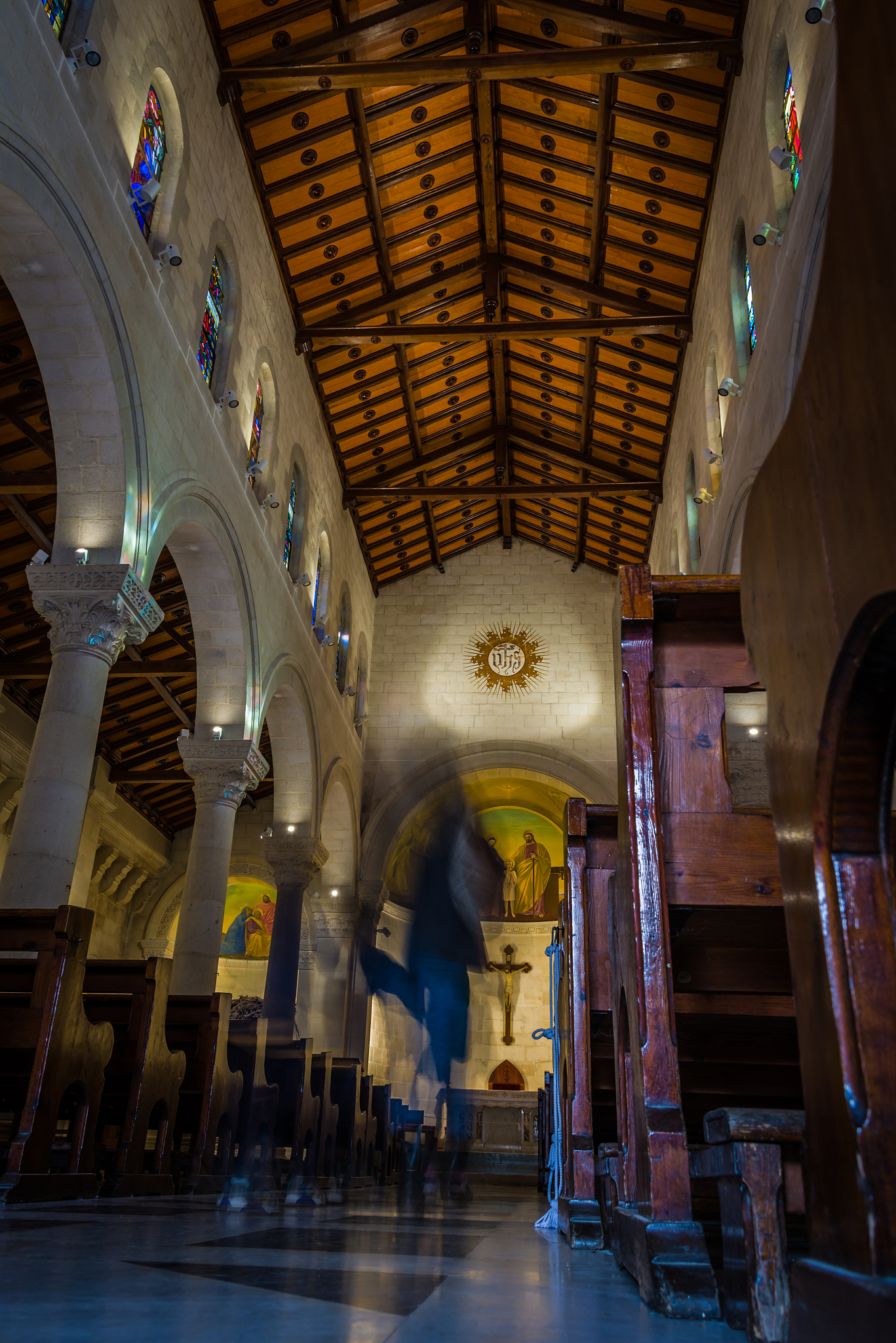 印度喀拉拉民俗剧院及博物馆详细介绍