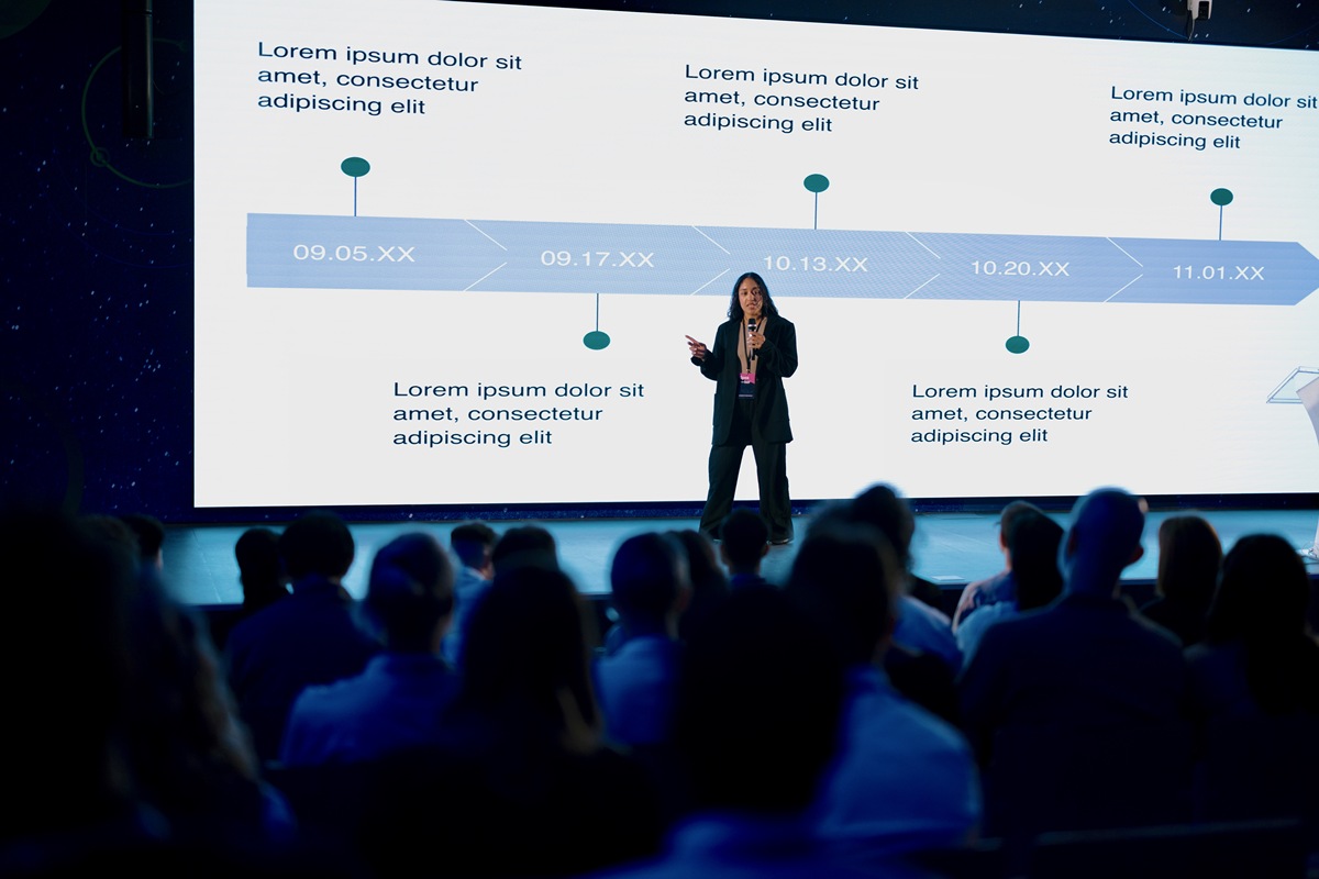 Boost Member Collaboration: How to Organize Events and Foster Connections