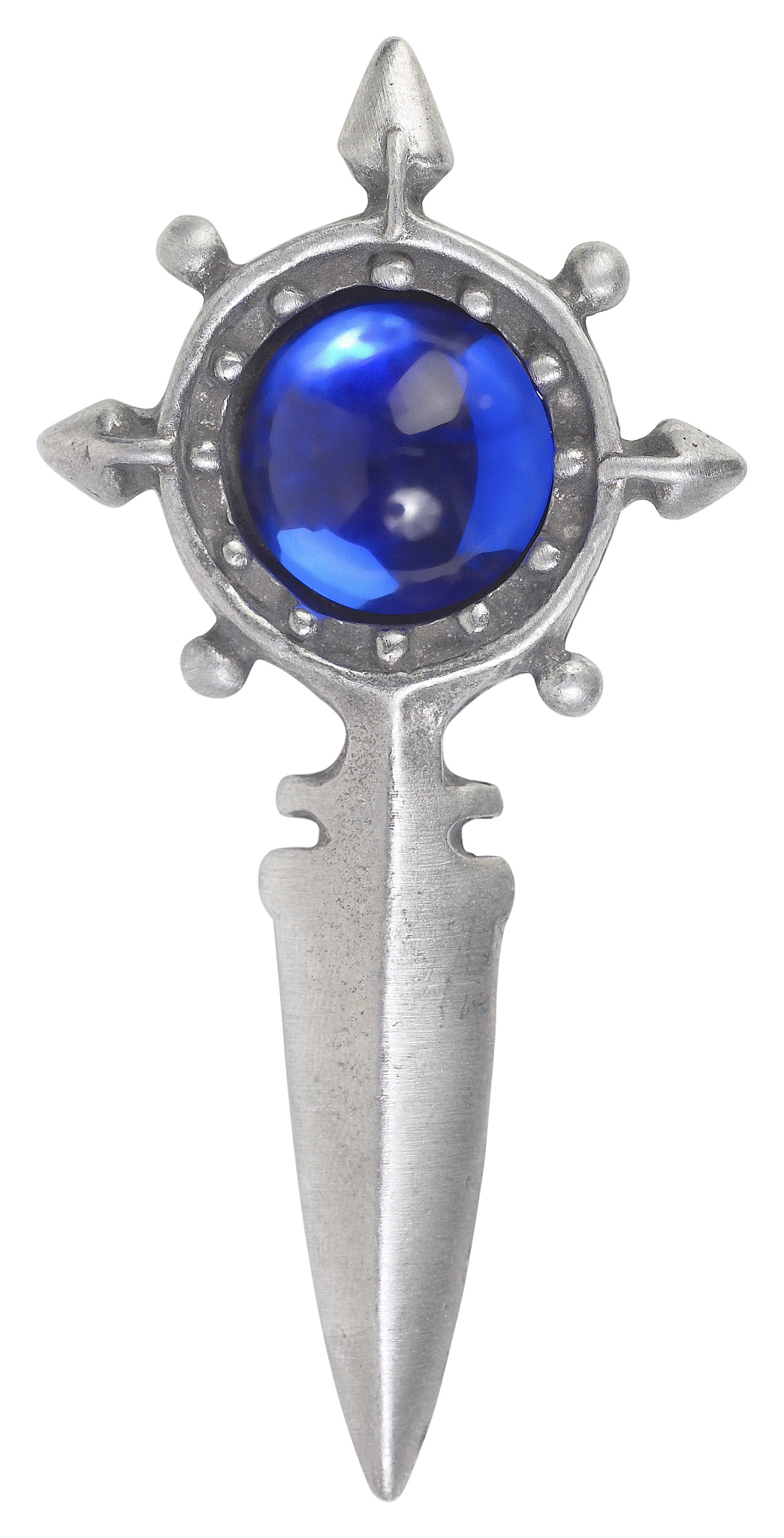 艾尔登法环最强的武器