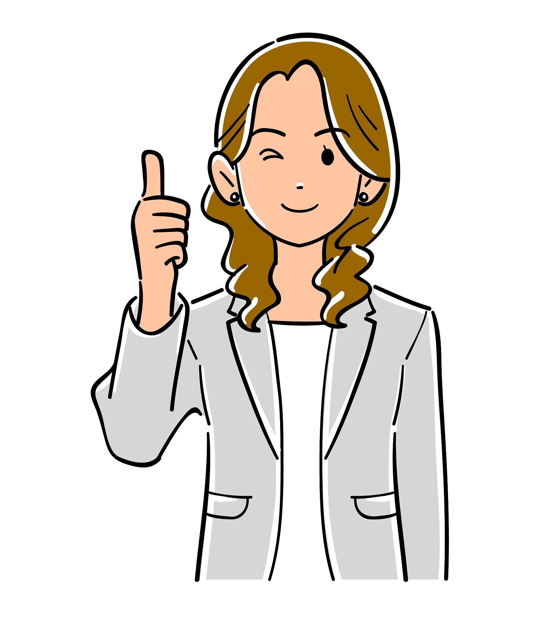 山东圣翰财贸职业学院动漫设计与制作专业怎么样？优势、不足及就业前景分析