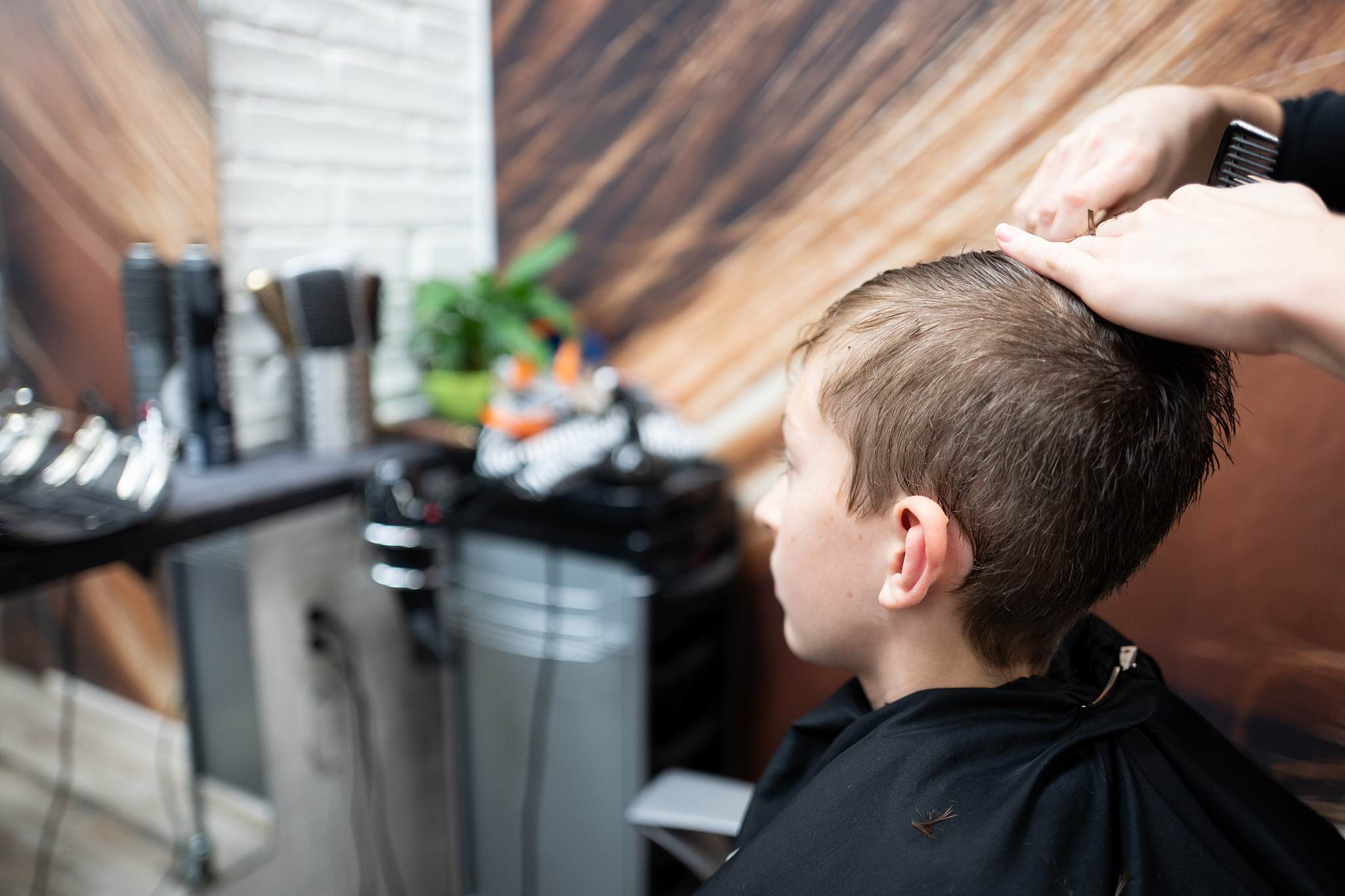 重庆职业技术学校有哪些专业信息技校