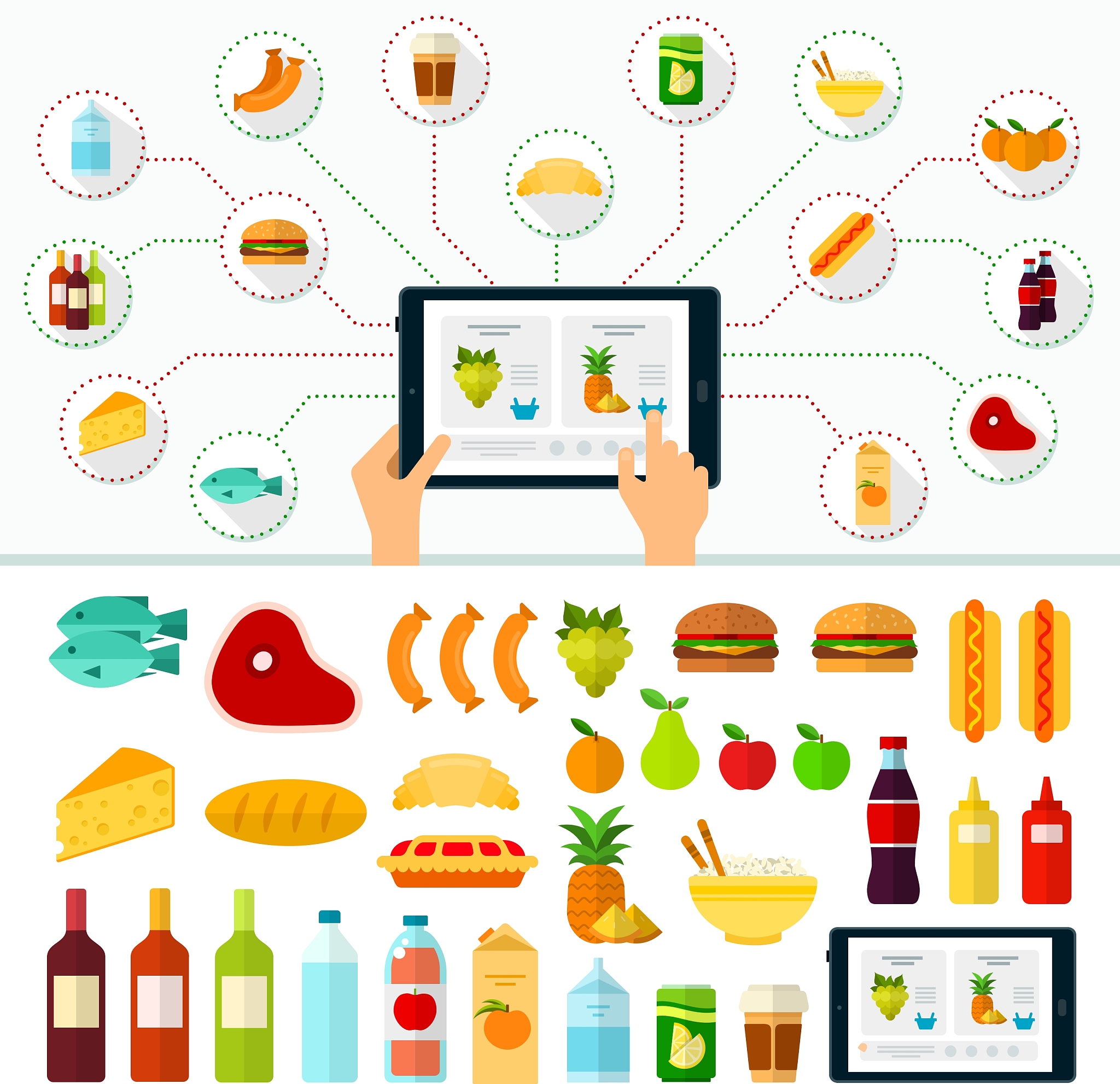 写20个产品介绍产品主要功能测试你不适合什么工作。内容不超过30个字