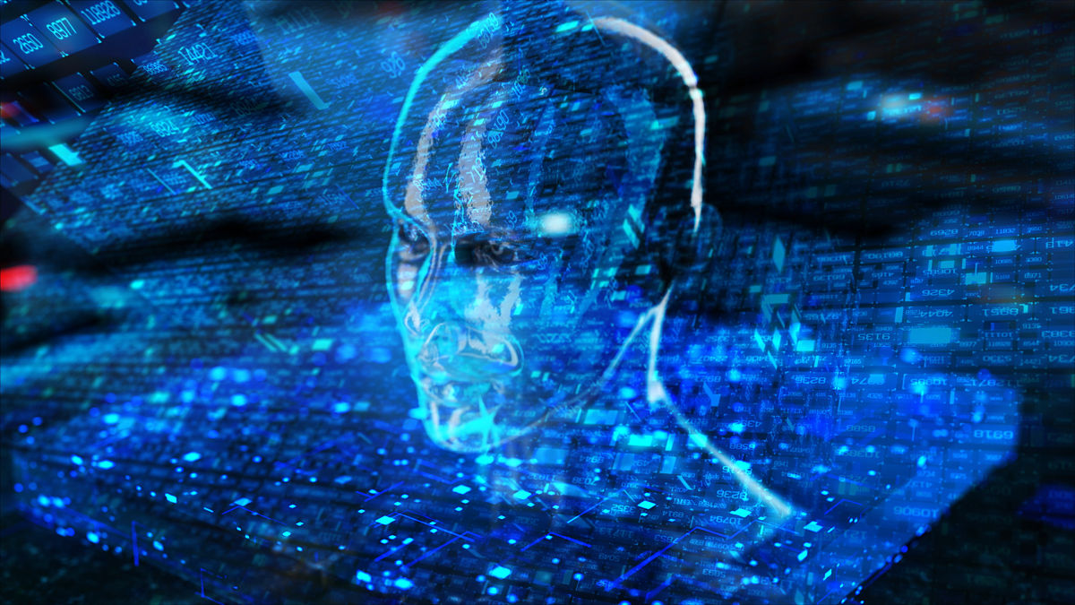 免费AI助手，无限次提问！