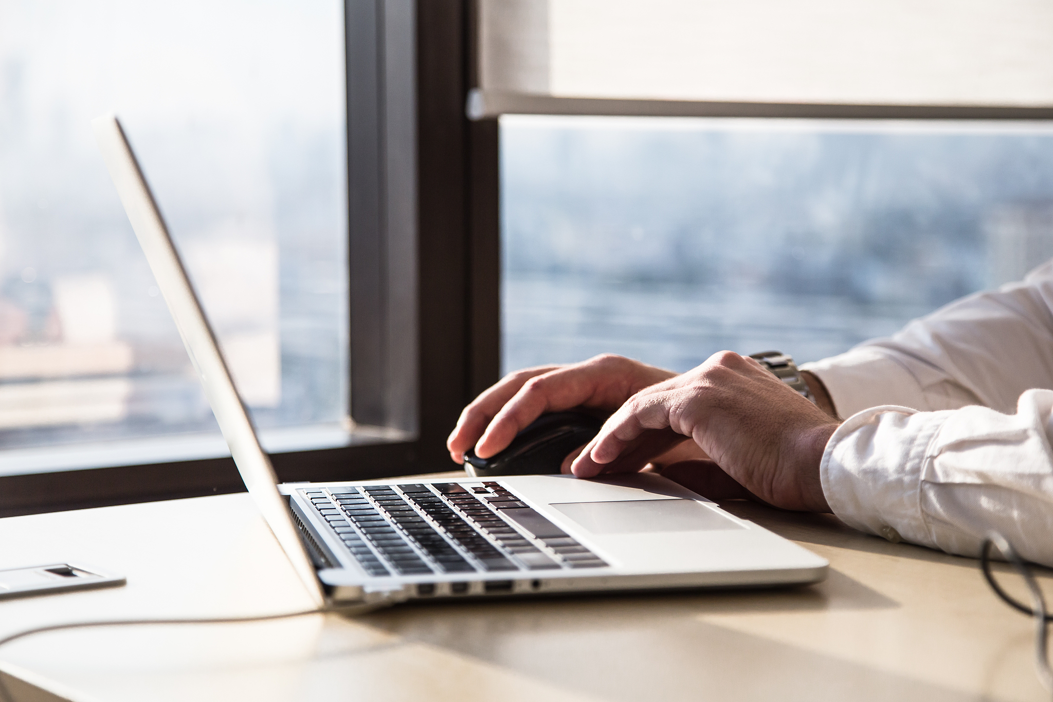 2023年桐梓县中等职业学校招生简章 - 培养高素质职业人才