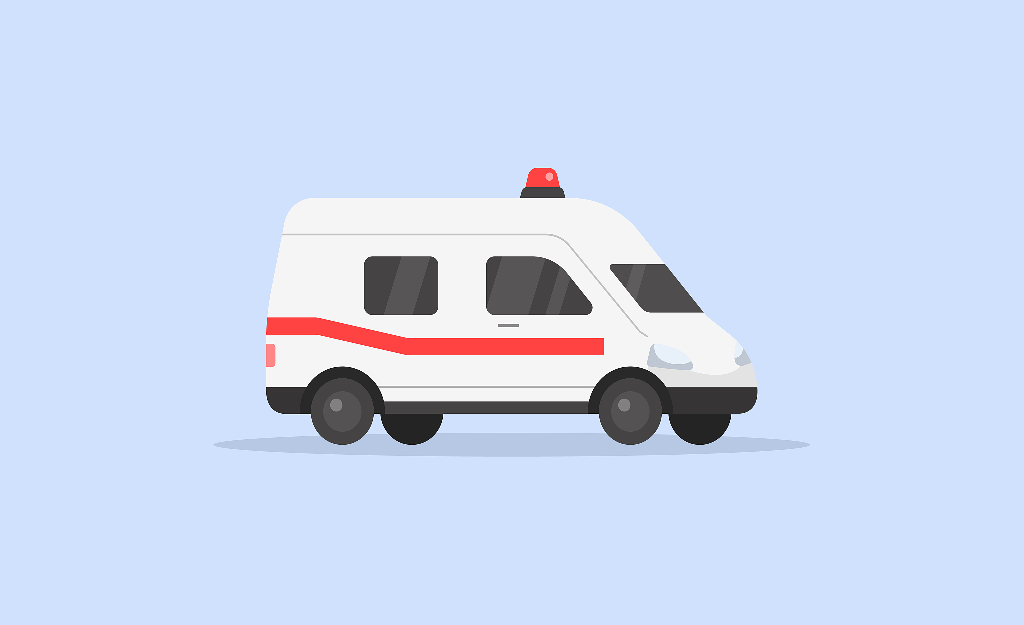 安岳县城镇职业中学2020年春季招生简章 - 招生人数300人