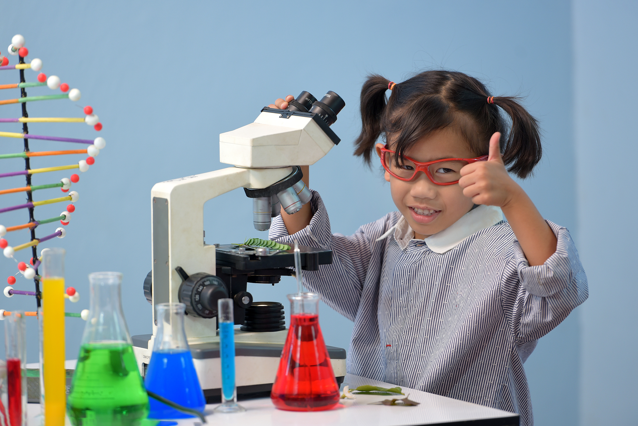 四川南充师范学校2023年有哪些专业