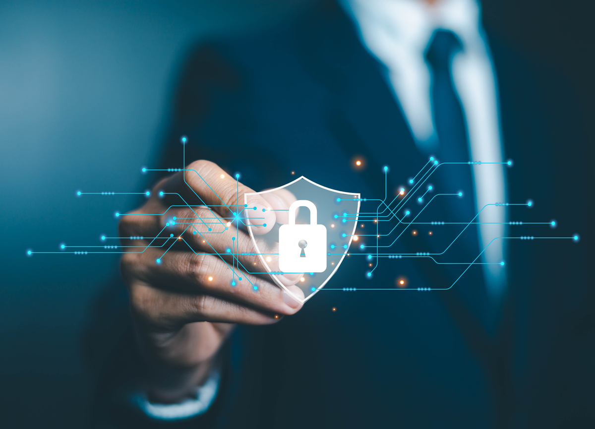 如何给BIOS设置密码？完整指南及注意事项