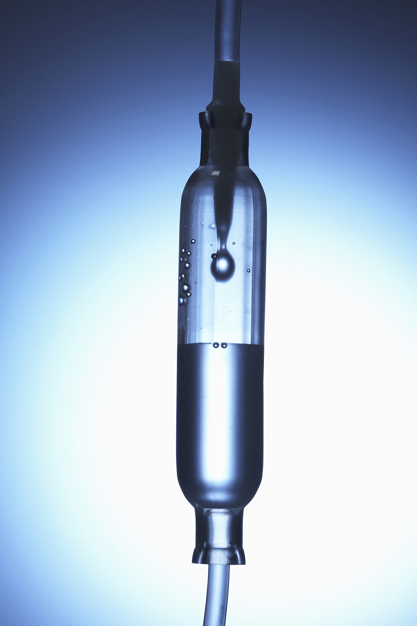 Please write the description of Welding Cylinder on Youtube