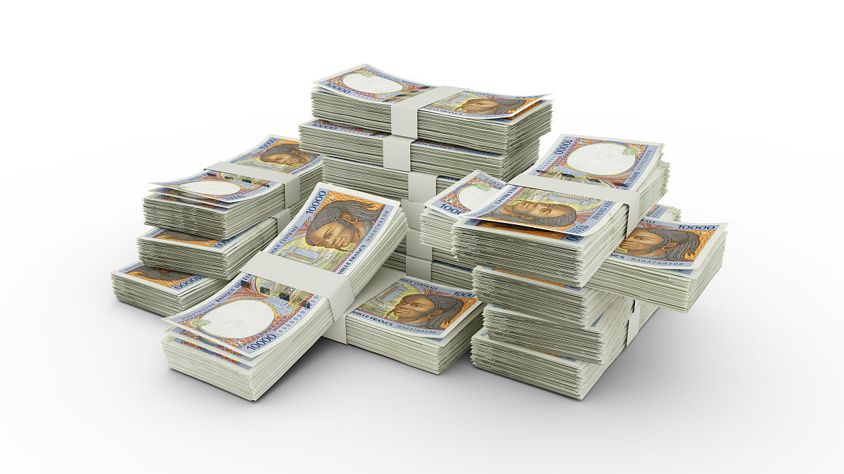 双师型教师基地成员协作机制有哪些