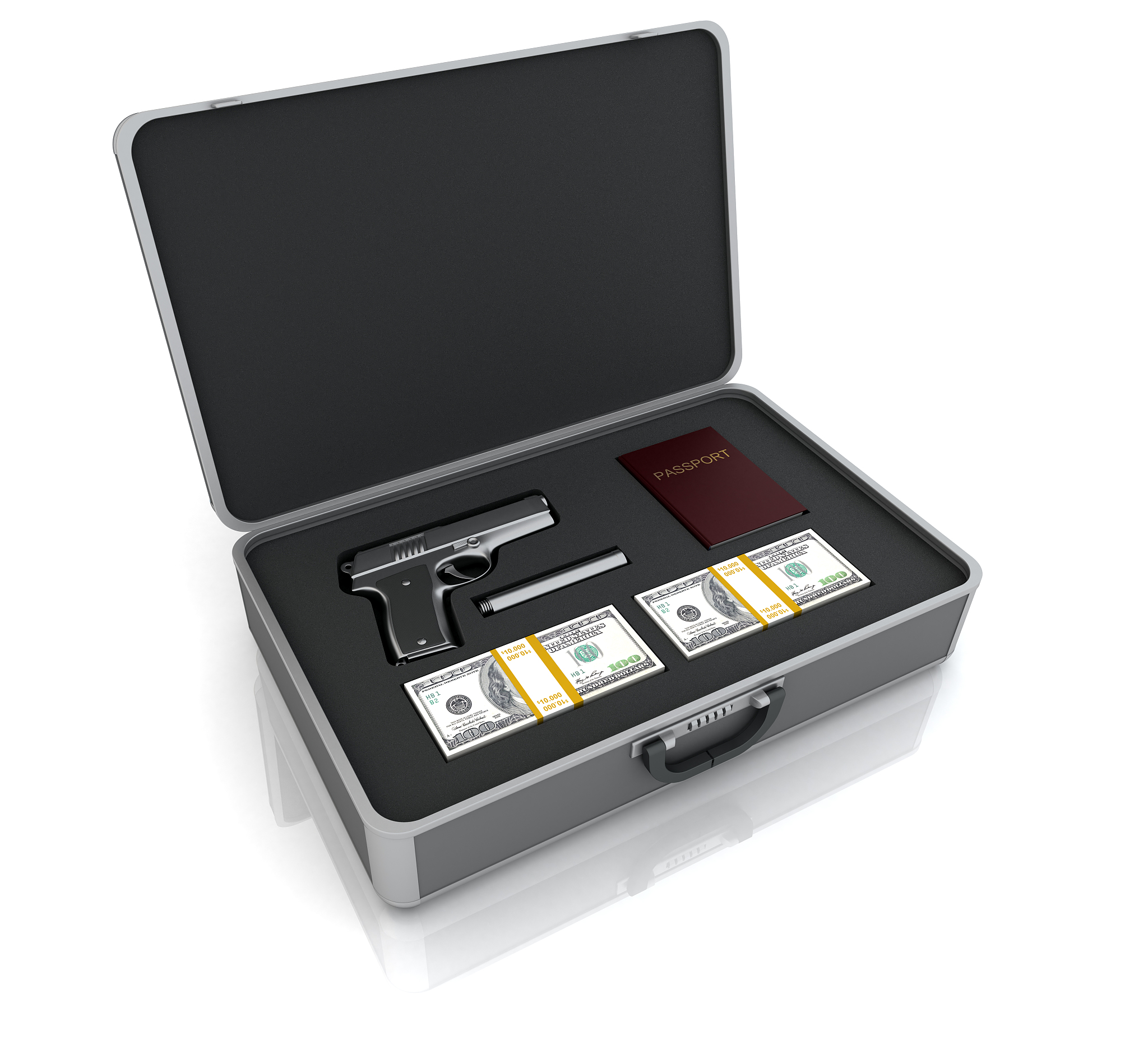 Food Packaging Leak Tester: Find the Best Leak Detection Solutions for Your Products