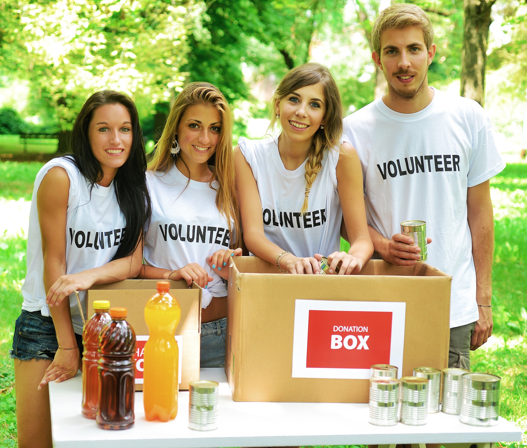 百胜集团诚信守法:践行社会责任,保障消费者权益 百胜集团诚信守法:践行社会责任,保障消费者权益