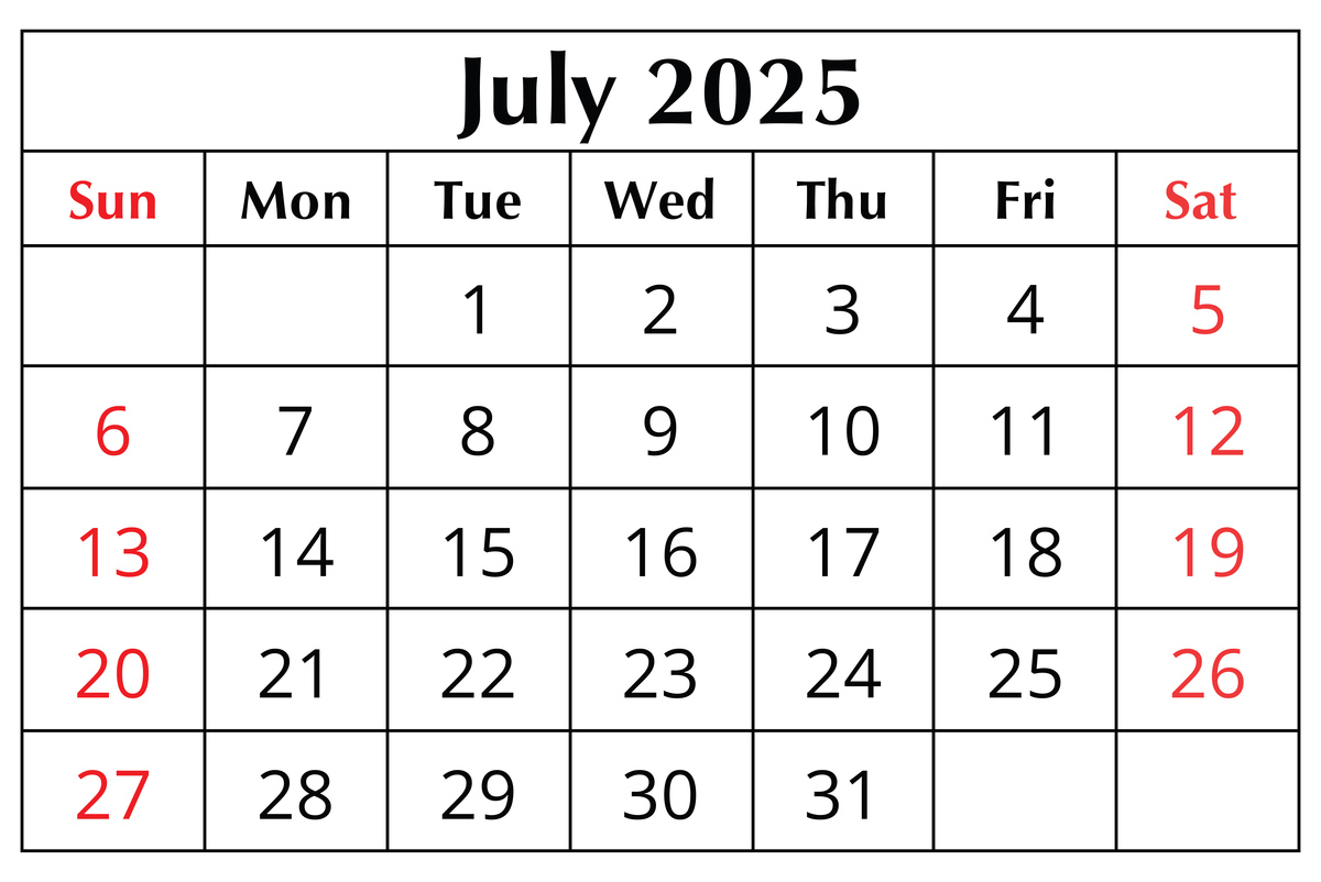 el-calendar template #date-cell= data p class=dataisSelected is-selected click=allcalendardata id=allcalendar datadaysplit-sl