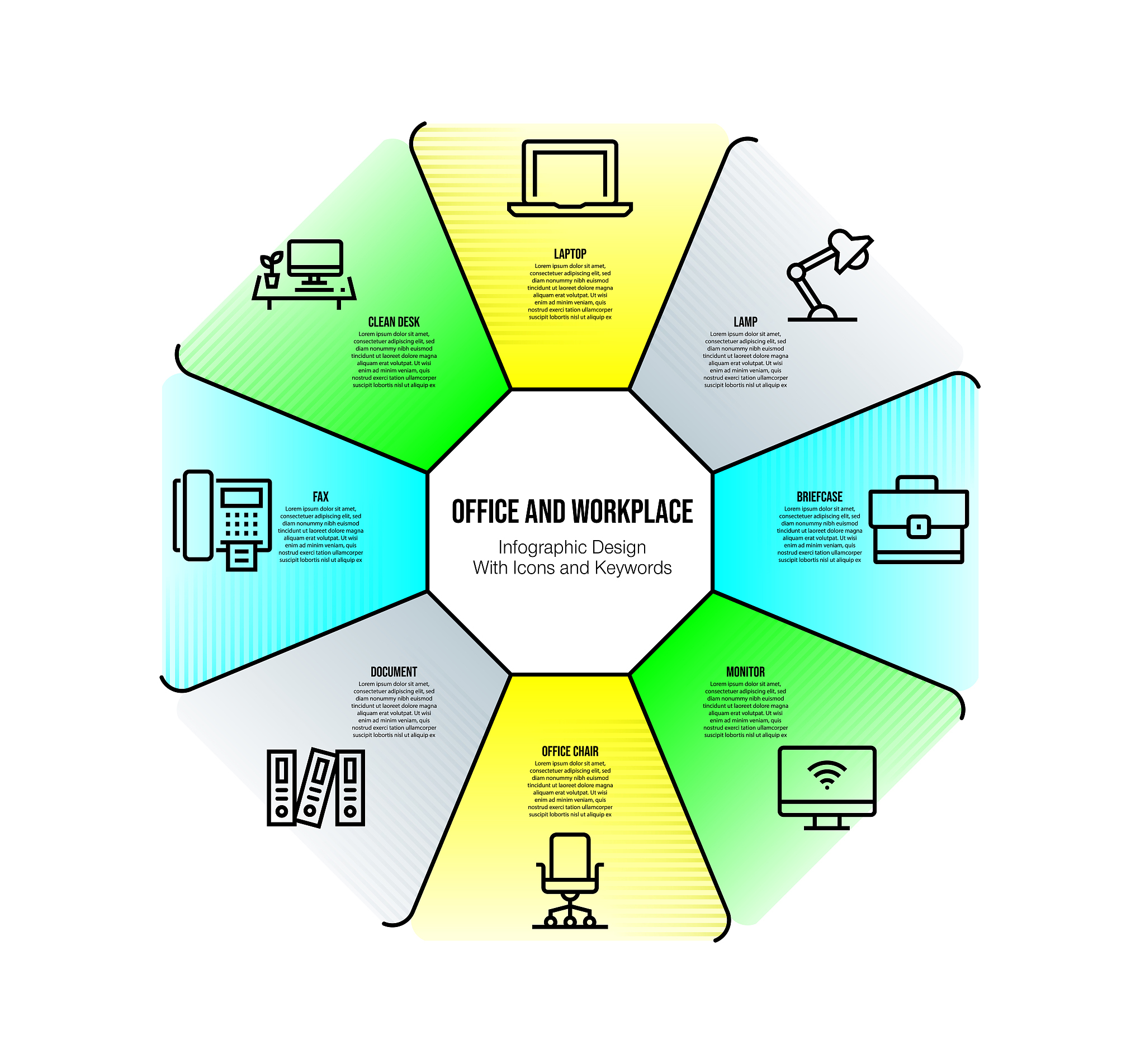 军队数据资源体系建设：数据资产化、模型规模化、推演规律和战法规则探索