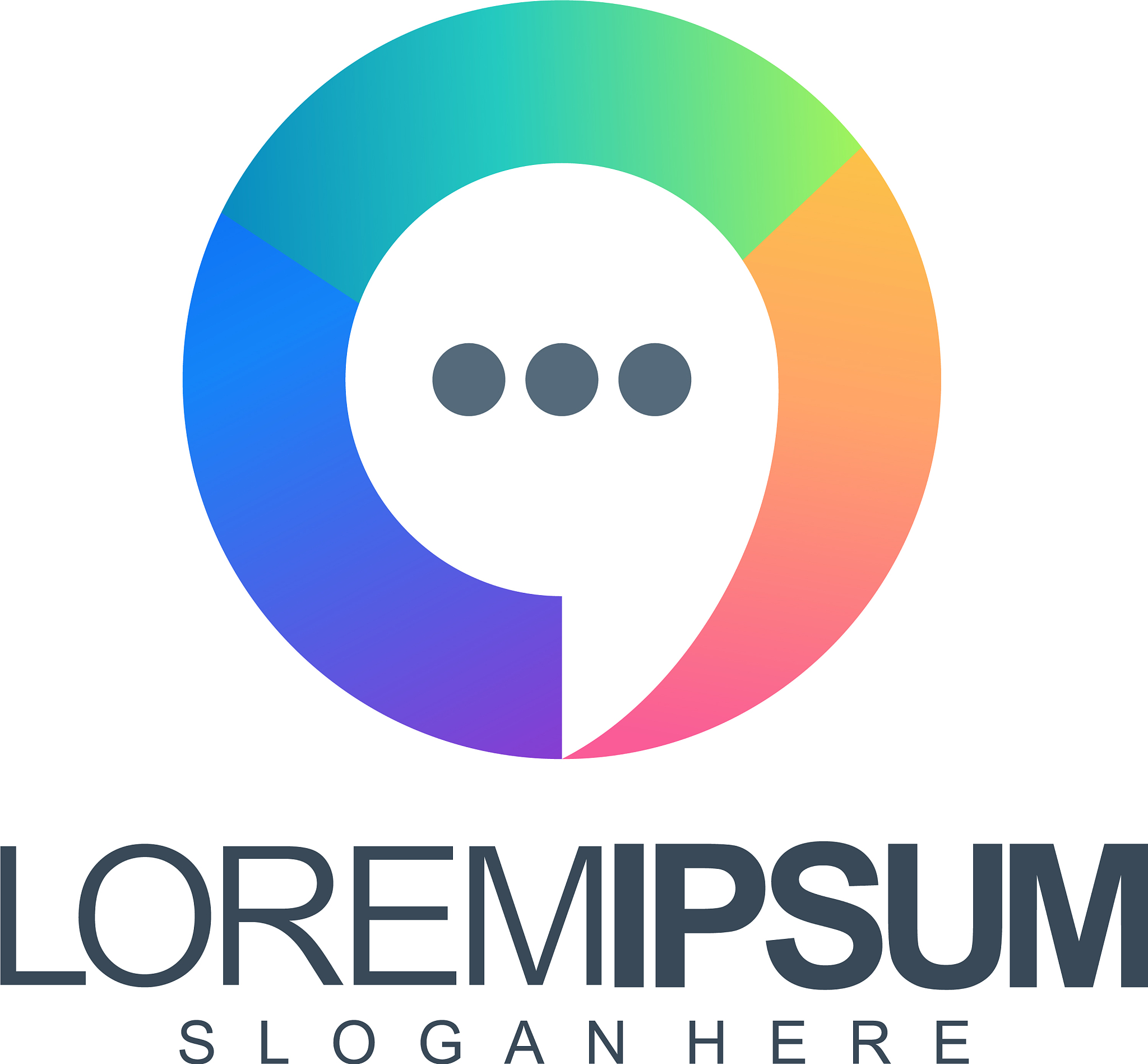 无眼联盟：加入指南与联系方式