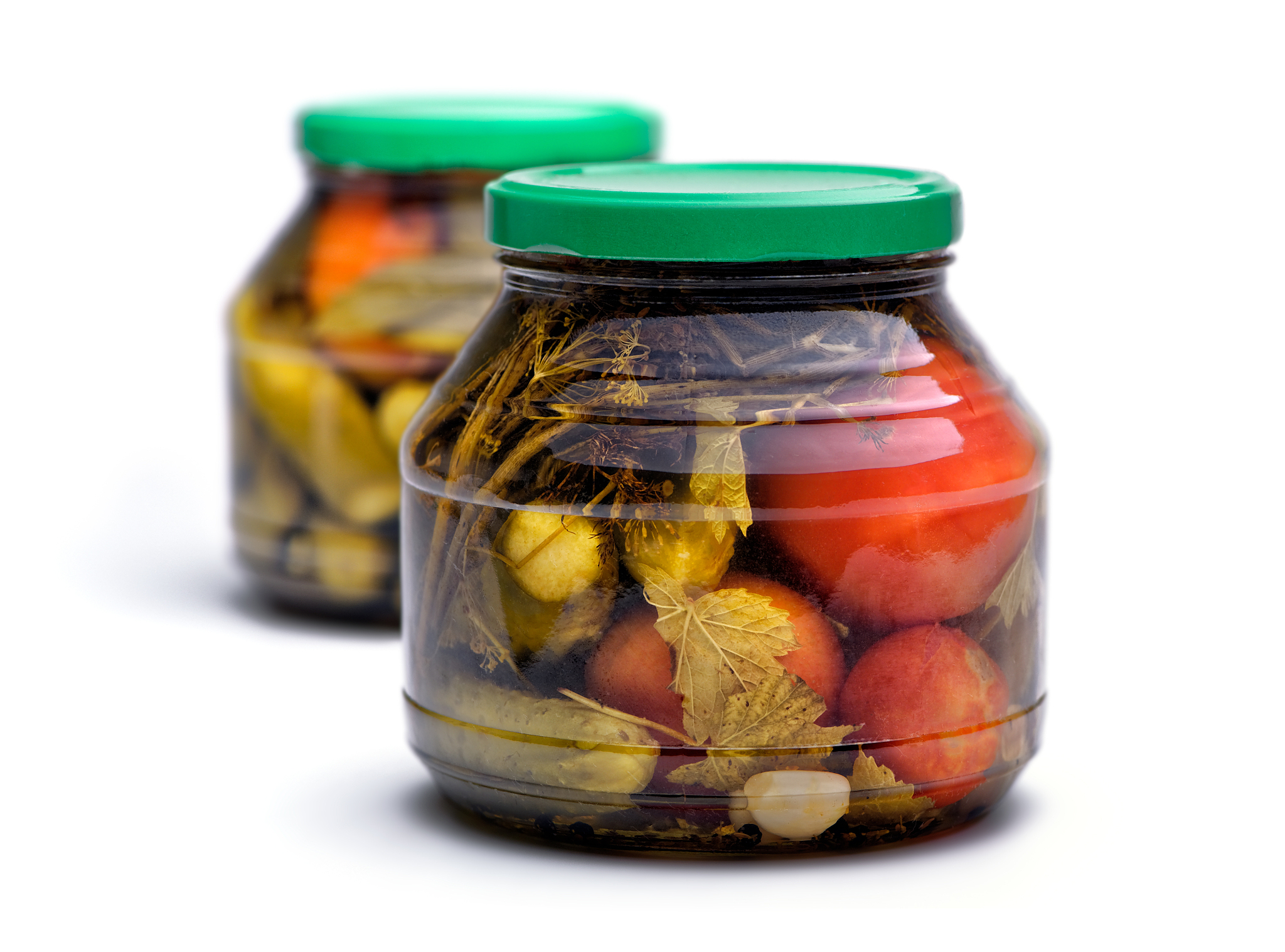 贵州2023年中专什么专业比较好