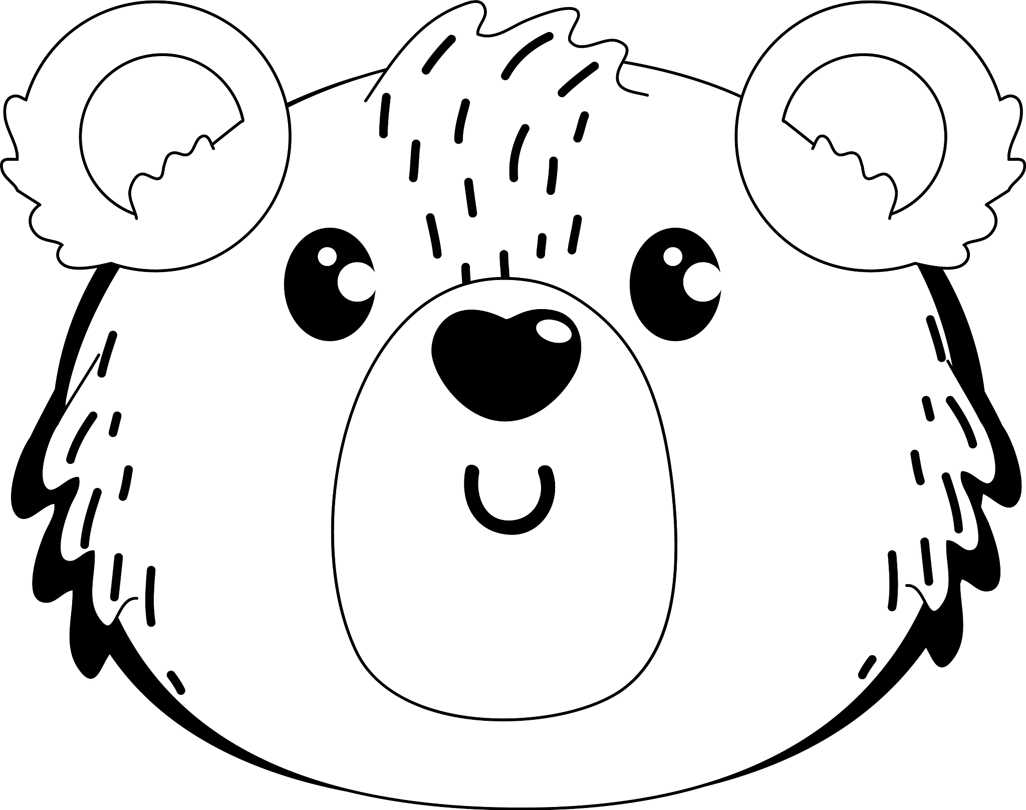 成都职业技术学院2019+动画设计与制作专业招生 - 创意与技术并存，开启你的动画梦想