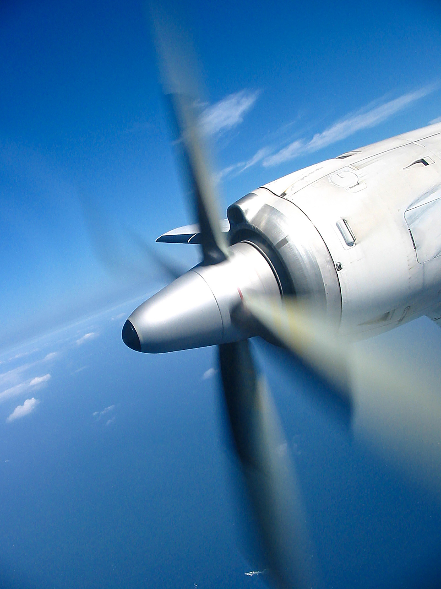 propeller