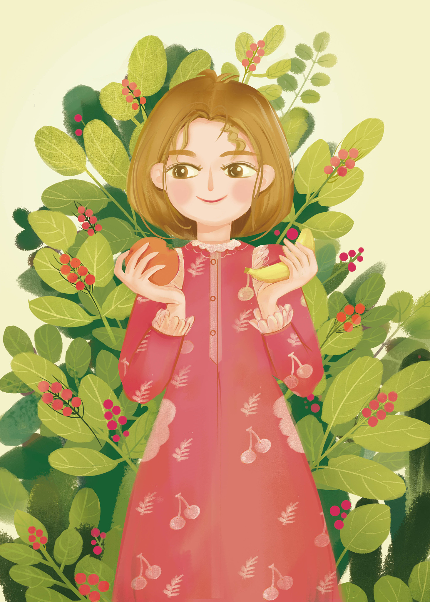 00后女孩毕业进猪场养猪，成“猪猪女孩”：平凡岗位照亮青春