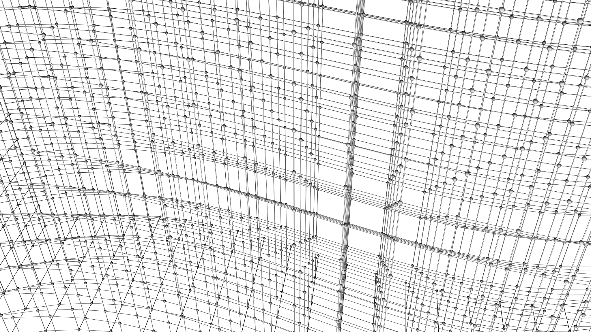功能：有效边表转换算法	 参数说明：	 vertices2---顶点列表	 VertexNum ---顶点数目备注： DrawPixelint x int y --绘制像素点x yvoid CPolygon_ConversionViewActive_Edge_Table_Conersionint Vertices2 int VertexNum	return;补全并添加必要代码