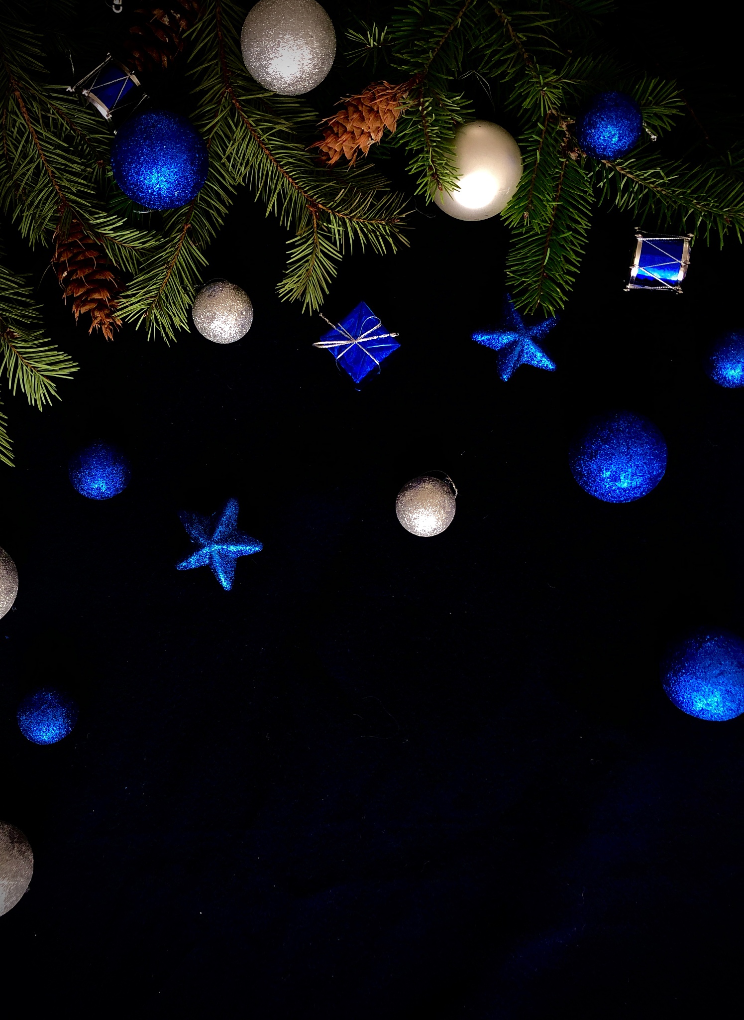 超凡先锋 手游更新日志 - 最新版本更新内容一览