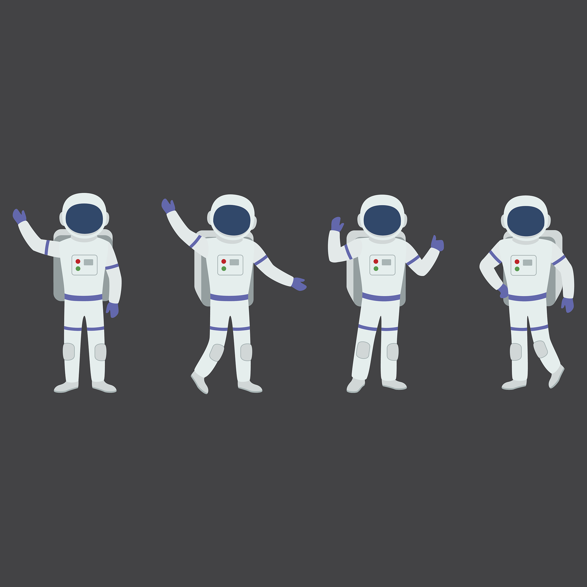 提供200个关于宇宙太空的酷炫高级的英文单词简短的并翻译中文。