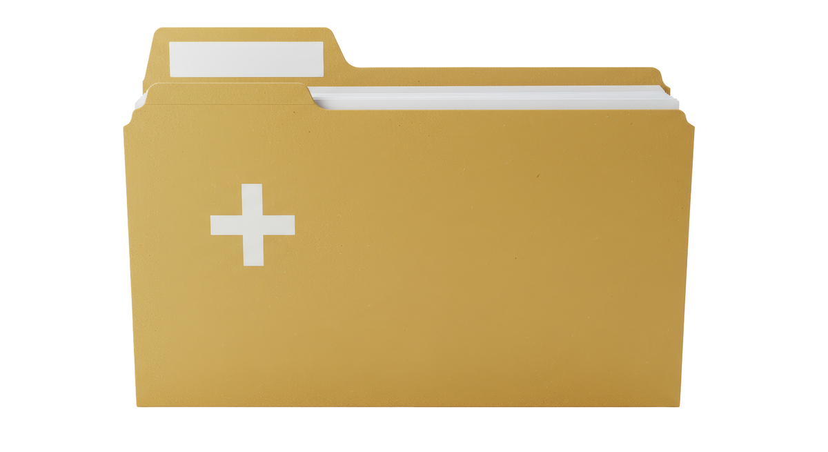 档案归档管理方案