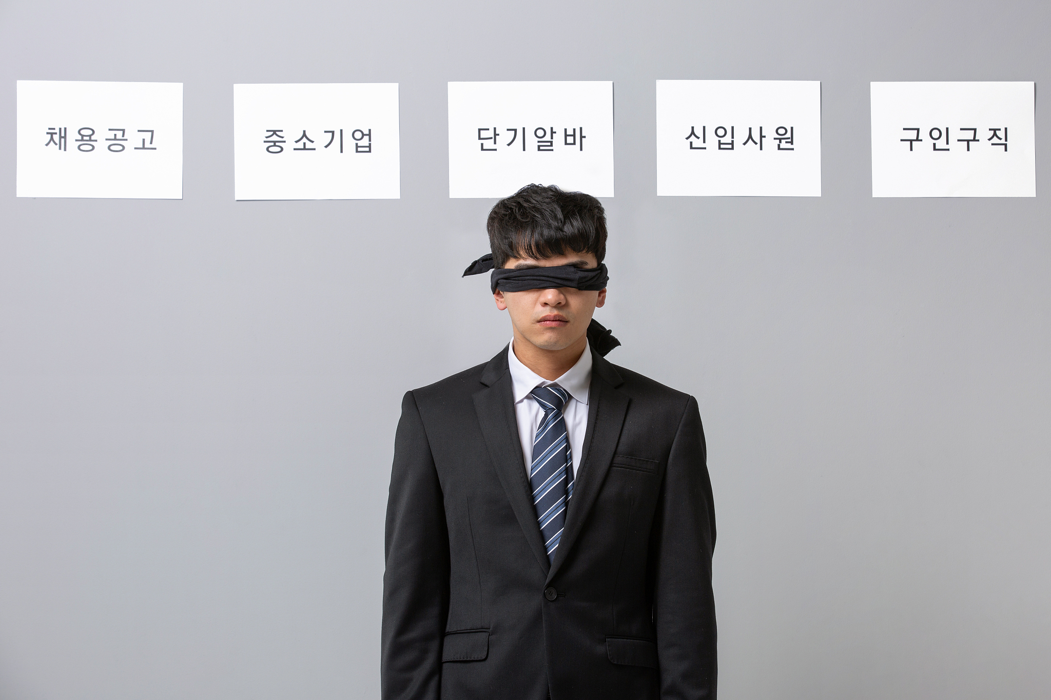 黑龙江民族职业学院英语教育专业怎么样？教学质量、就业前景、发展趋势分析