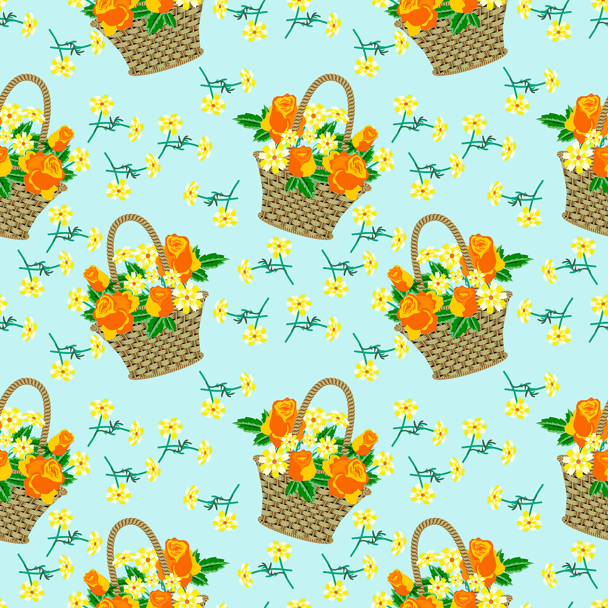 python 平面直角坐標系 四個象限 計算直綫上間隔一定距離的點的坐標