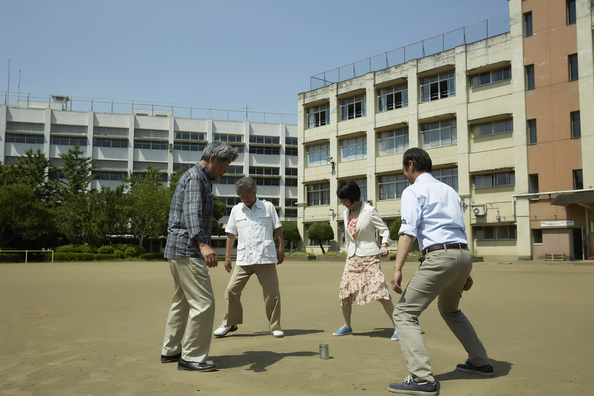 海阳初中毕业技校排名_海阳最好的技校推荐