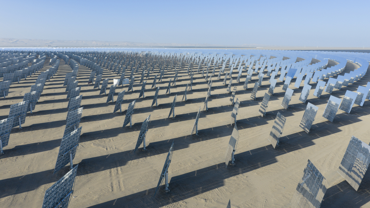 如果定日镜尺寸可以不同安装高度也可以不同额定功率设置同问题 2请重新设计定日镜场的各个参数使得定日镜场在达到额定功率的条件下单位镜面面积年平均输出热功率尽量大。请将结果分别按表 1、表 2 和表 3 的格式填入表格并将吸收塔的位置坐标、各定日镜尺寸、安装高度、位置坐标按模板规定的格式保存到 result3xlsx 文件中。请用简要的语言重述该问题