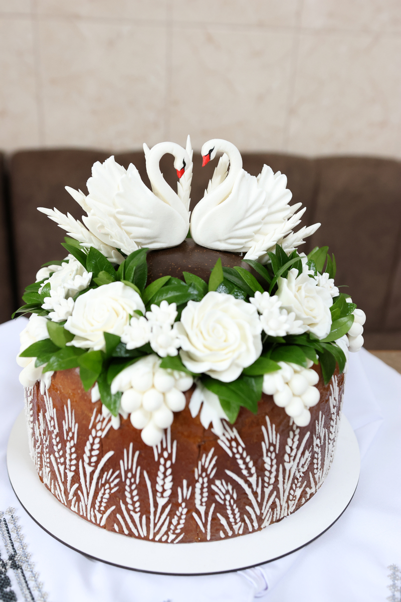 西安蛋糕学校蛋糕裱花斑专业怎么样？_专业培训蛋糕制作和裱花技术