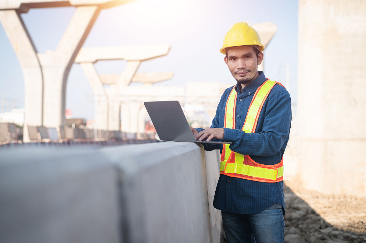 临沂市信息工程学校招生条件招生分数