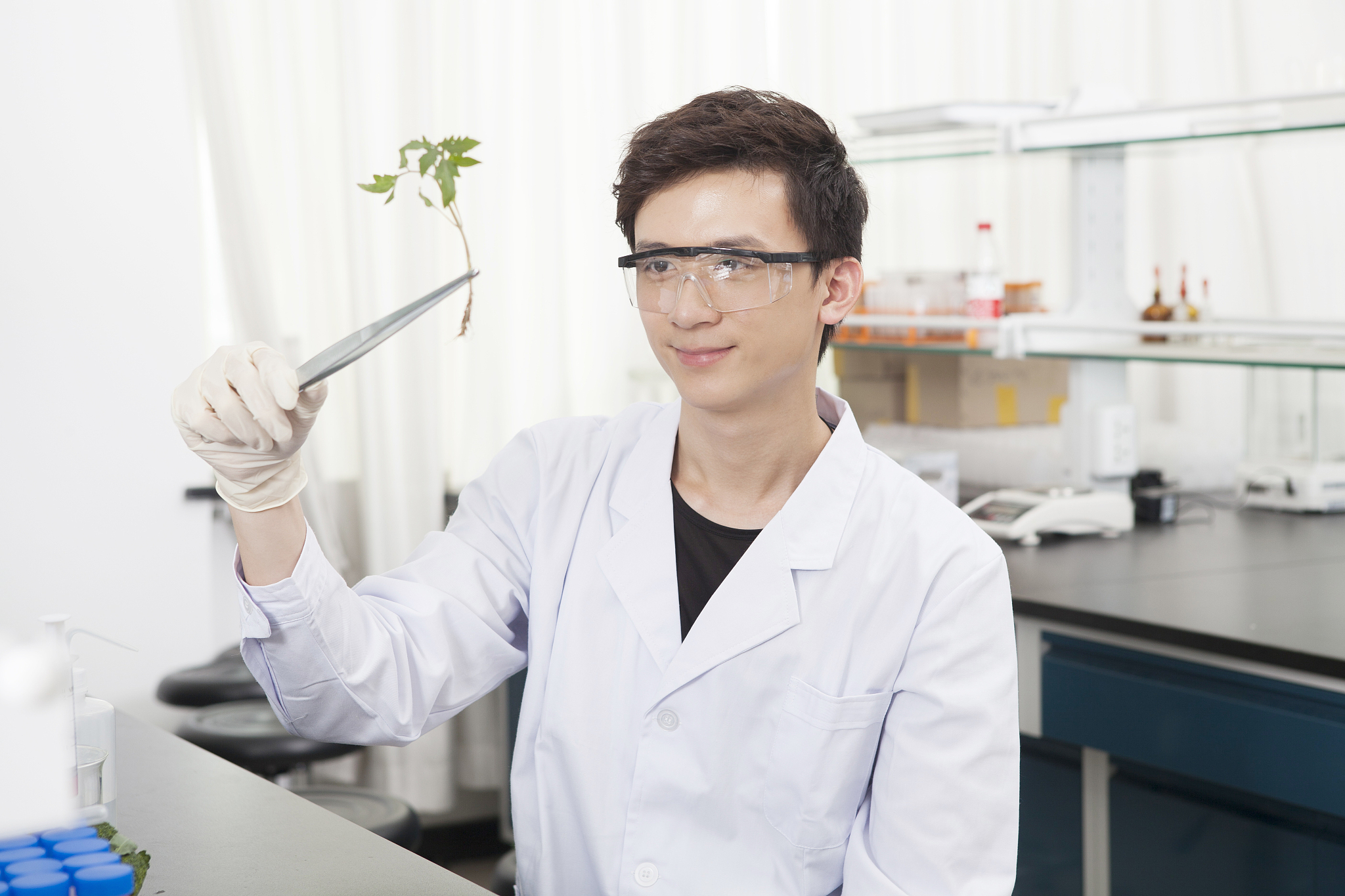 湖北生物科技职业学院五年制大专有药剂专业吗？就业前景如何？