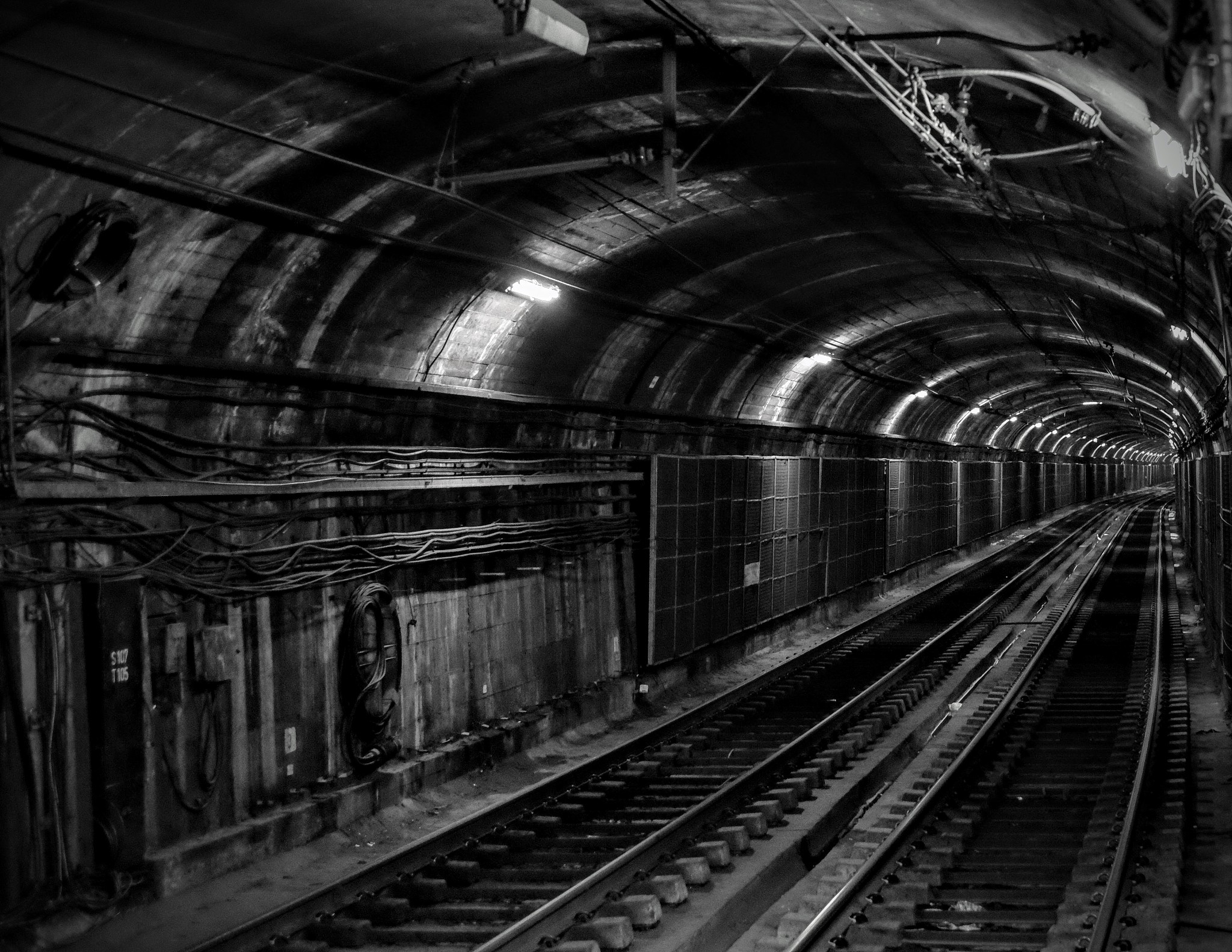 重庆公共运输职业学院怎么样、好不好