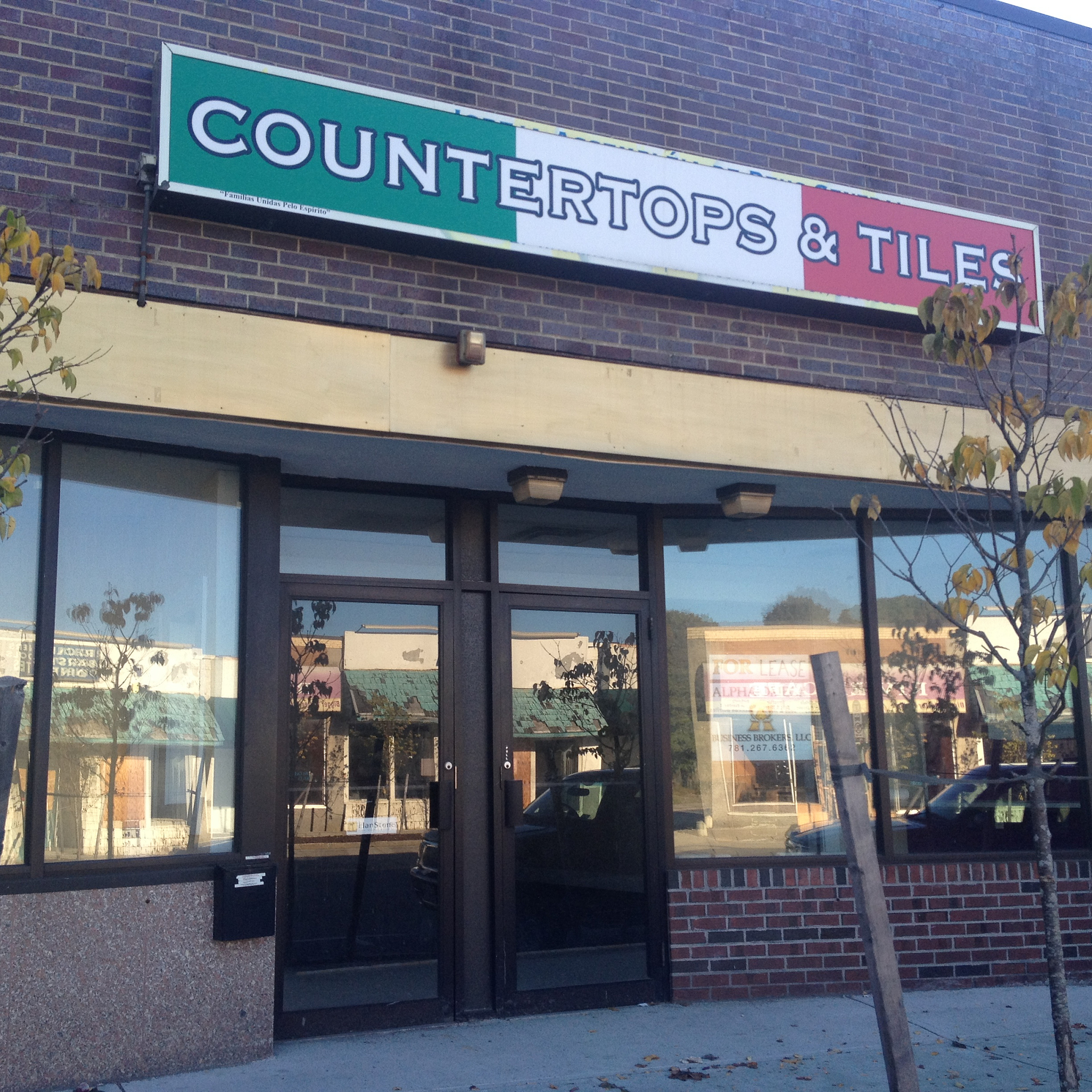 Catchy & Unique Ecommerce Store Names: Short, Memorable, & Unused - Find Your Perfect Fit