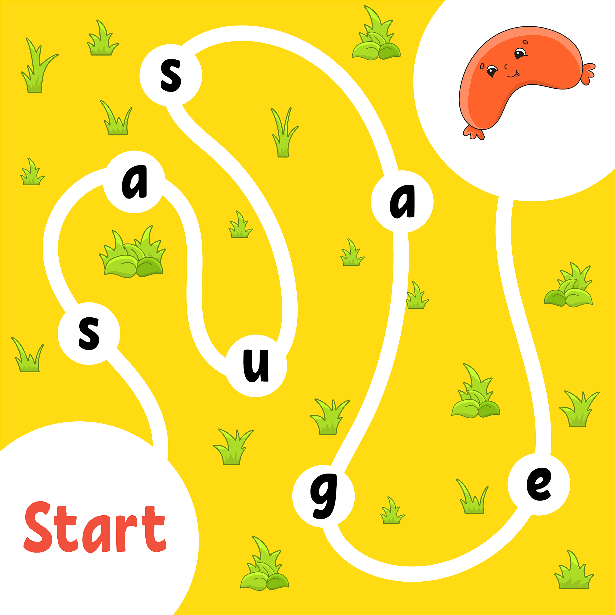 SFS字母组合能组成哪些单词？完整列表