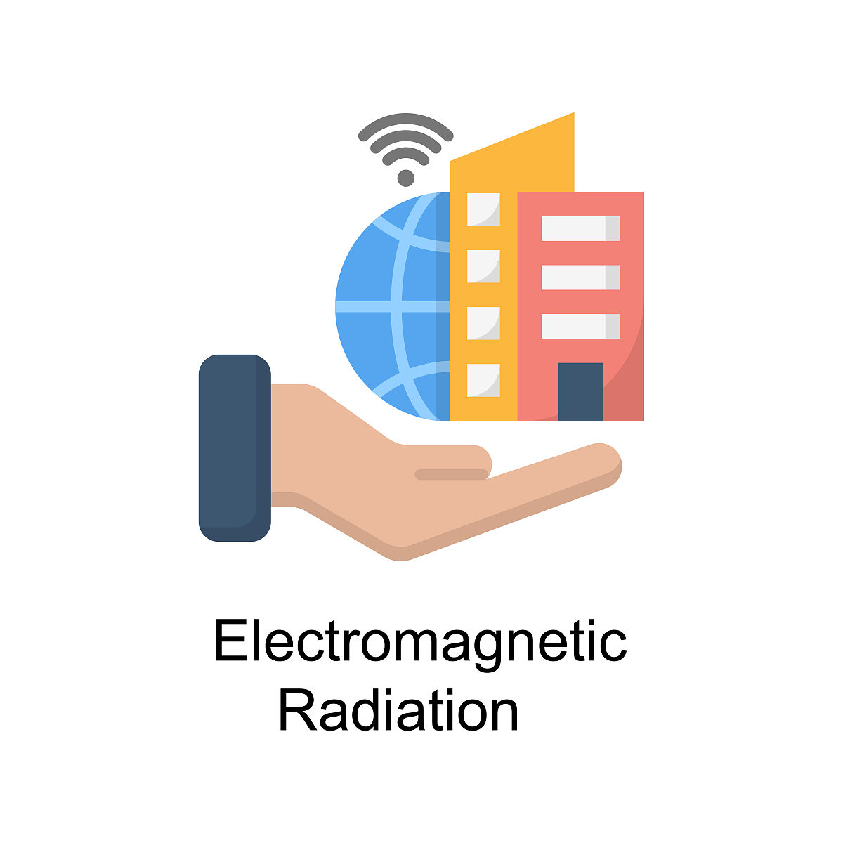 武汉游戏软件开发中等学校平面设计专业要满足什么条件