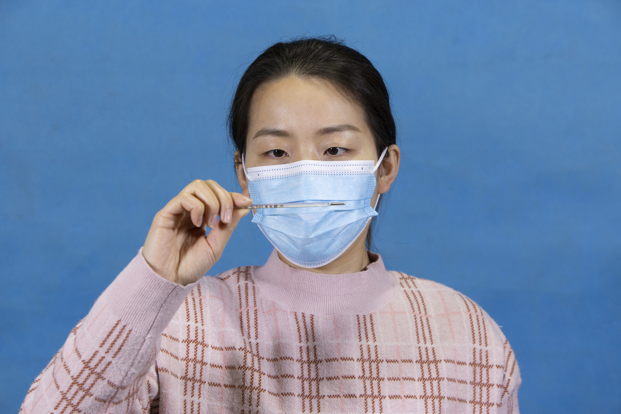 如何实现图片的人像抠图