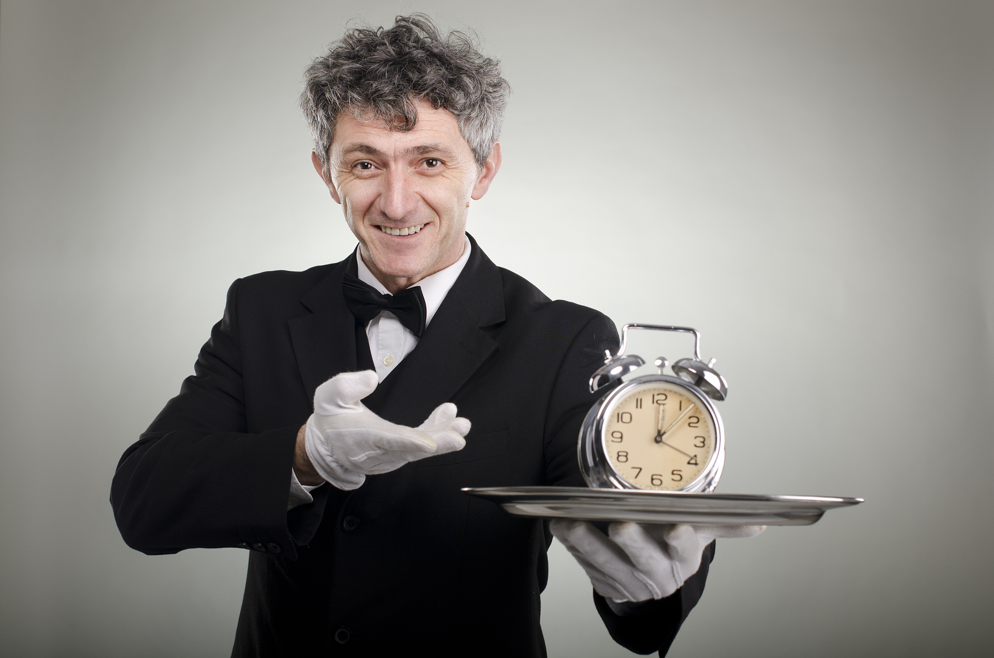 水钢职工中专酒店管理专业怎么样