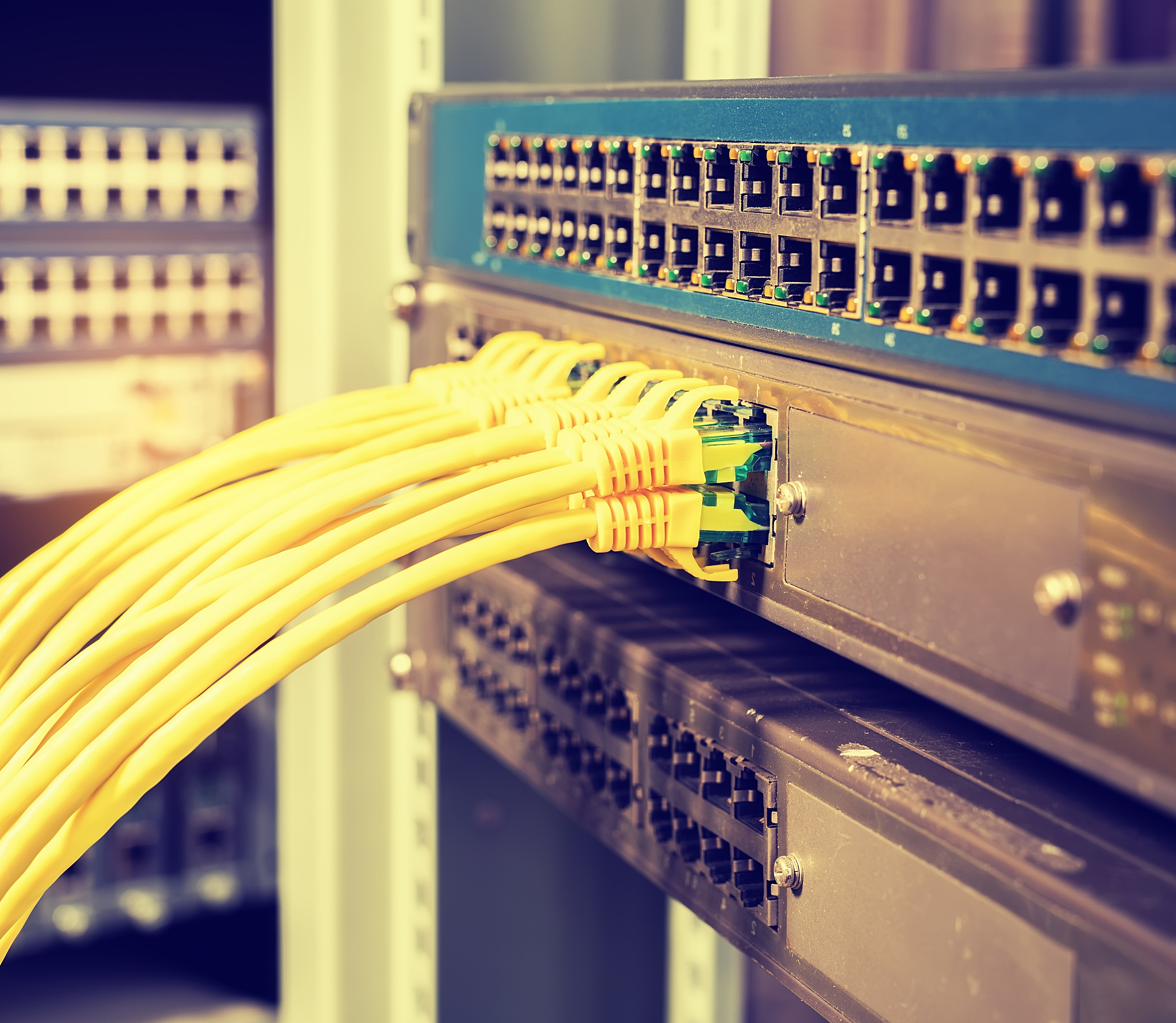 UWB信道簇信号是如何划分的？