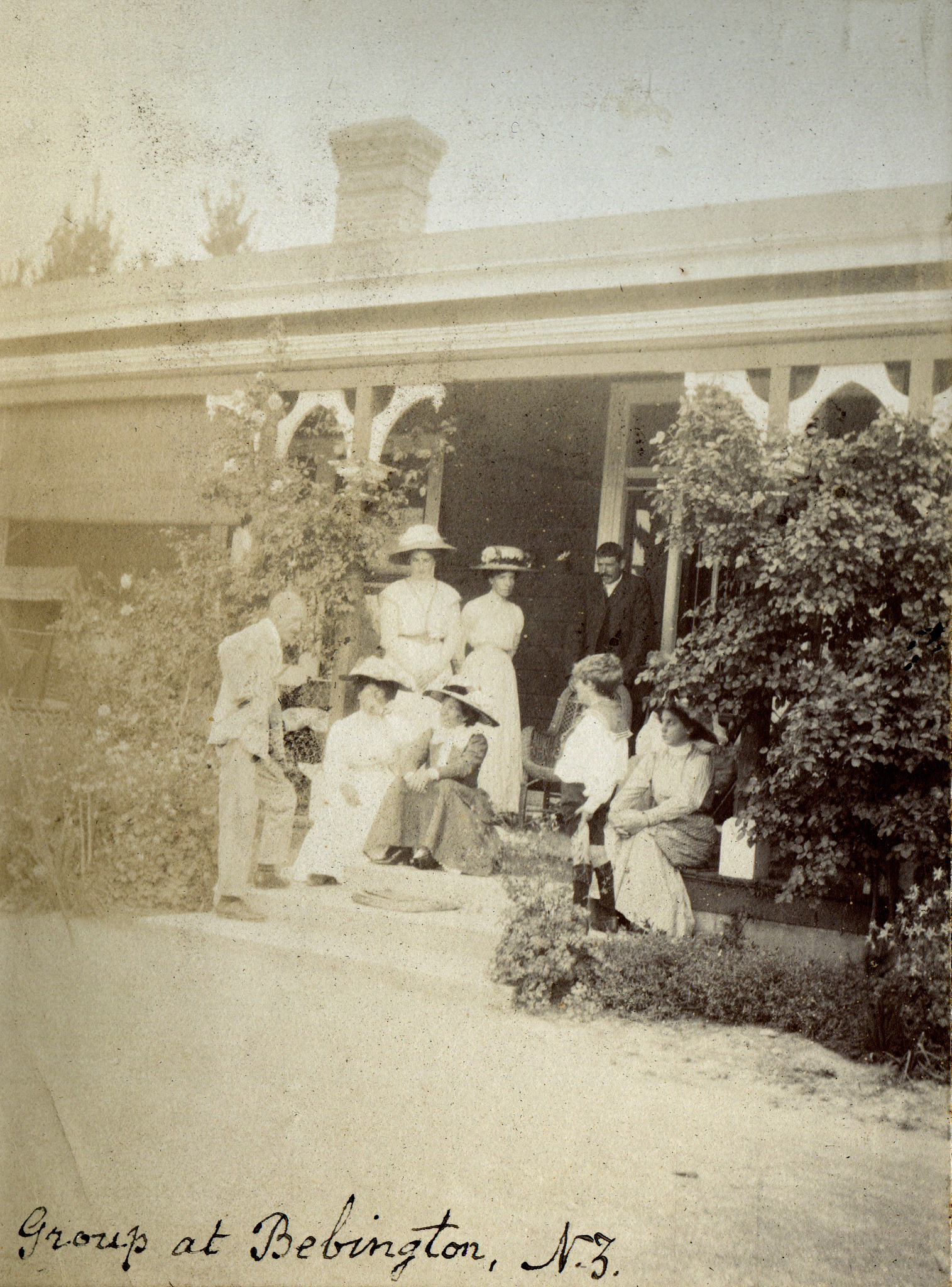 世载是什么意思？词语世载的含义详解