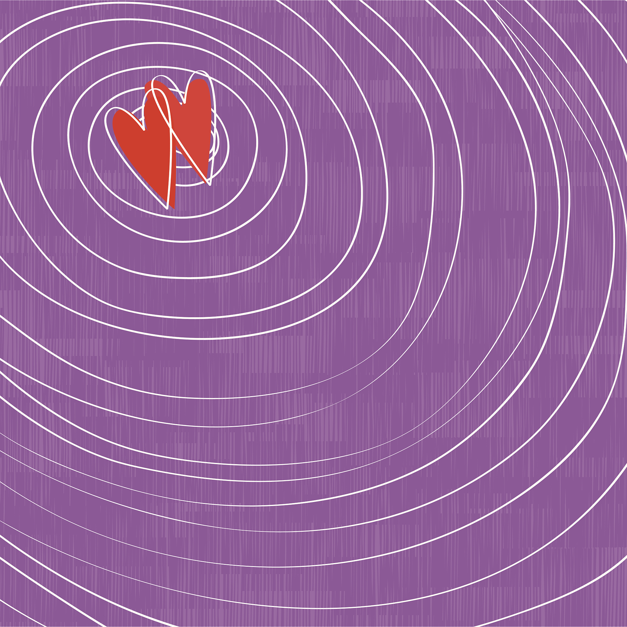 爱因斯坦场方程详解：解法、应用及意义