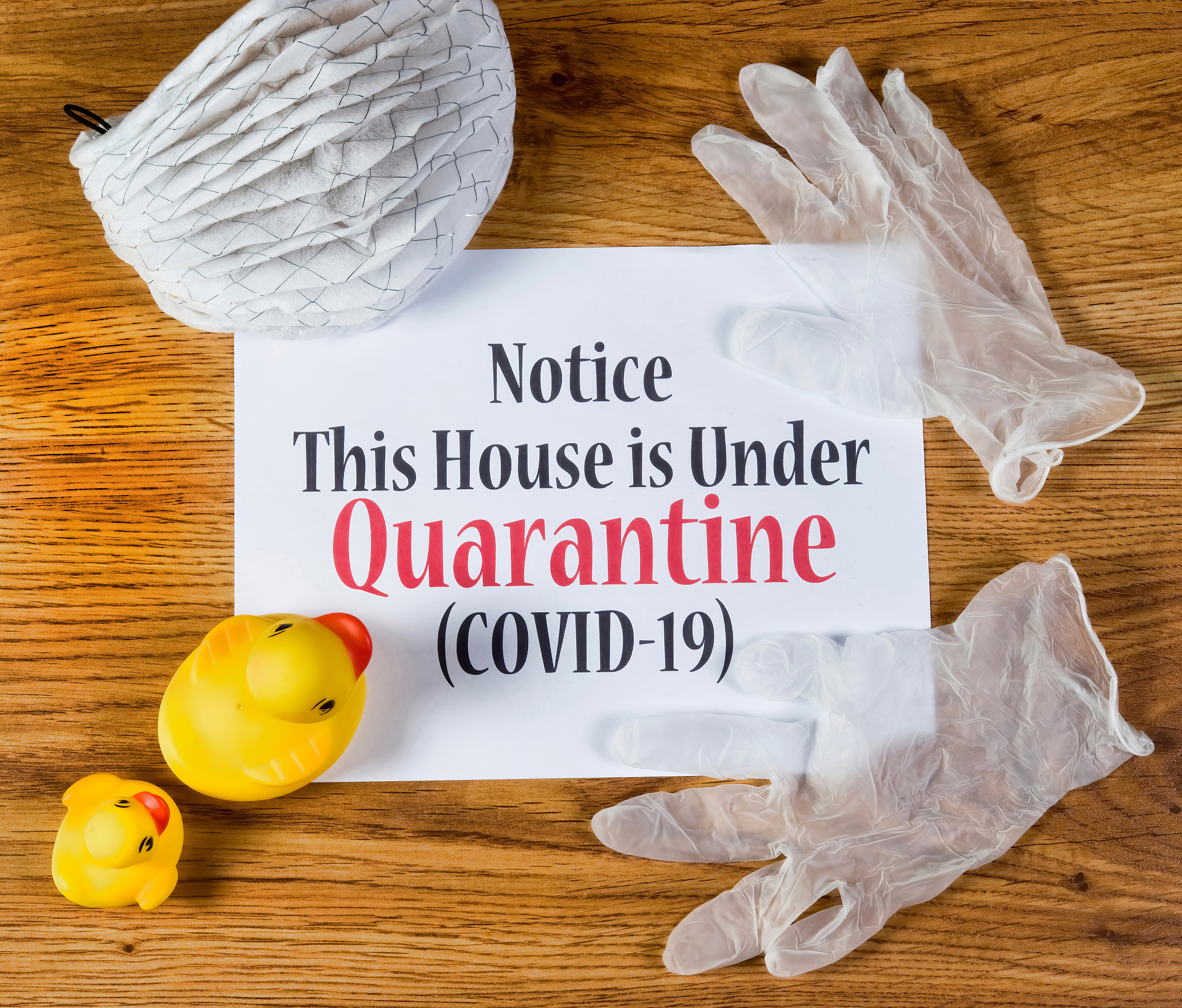 Sonny's Carrot Allowance: Learning to Choose Wisely