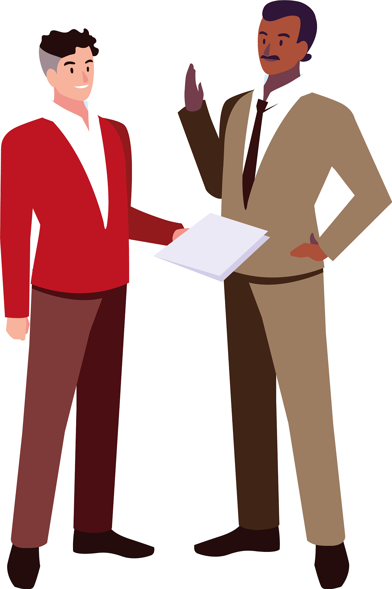 泉州华光职业学院服装设计专业怎么样