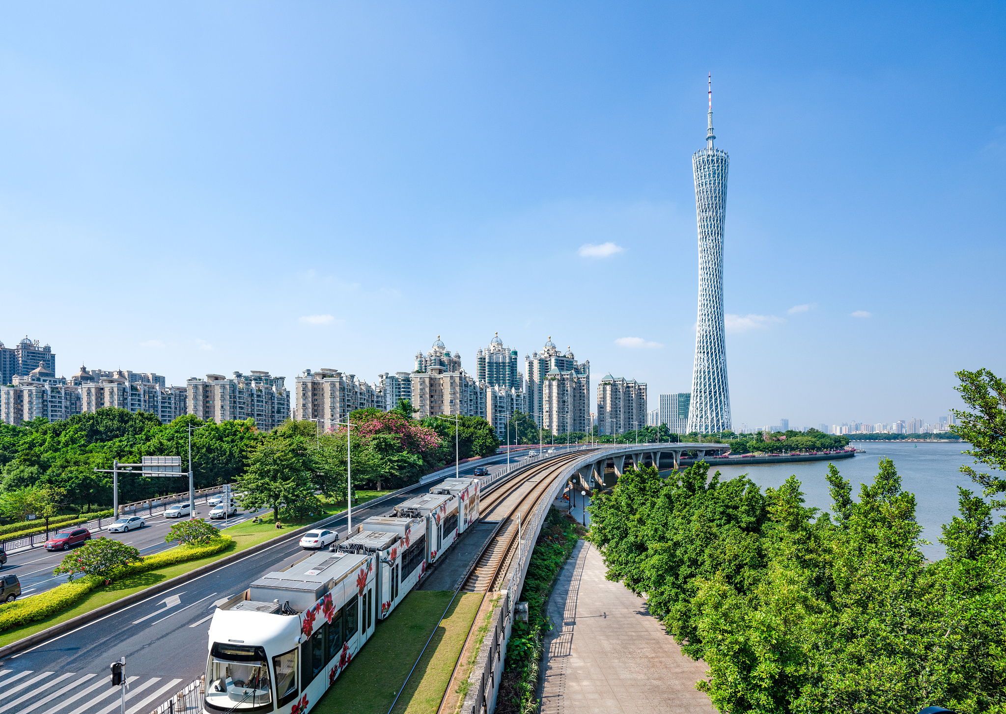 昆明高铁学校招生 | 云南重点铁路轨道学校